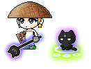 LuckBS